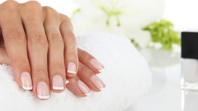 Dix Astuces Nutrition Pour Fortifier Ses Ongles Sante Magazine Dix Astuces Nutrition Pour Fortifier Ses Ongles Sante Magazine