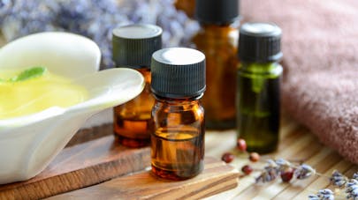 Rhume bronchite Rhume bronchite