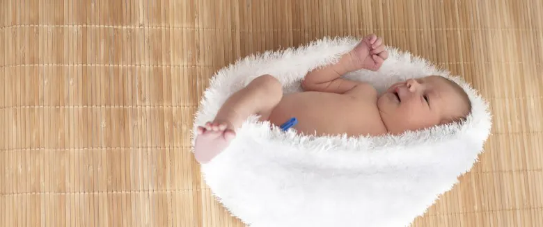 4 Choses A Savoir Sur Le Cordon Ombilical Sante Magazine