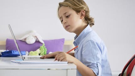 5 conseils pour aider votre enfant à se concentrer