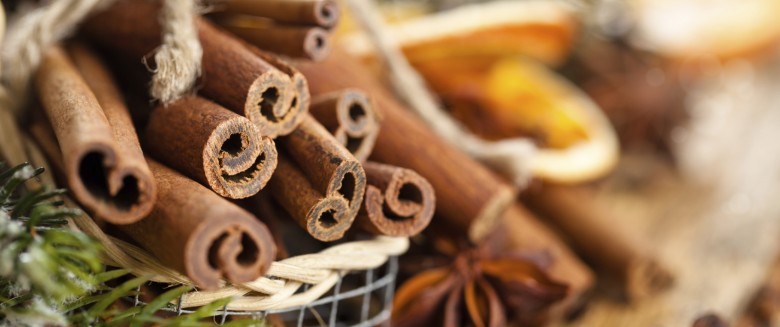 Les Bienfaits Insoupconnes Des Epices De Noel Sante Magazine