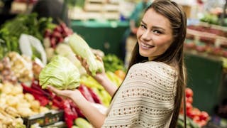 Jeuner un jour par semaine santé Jeuner un jour par semaine santé