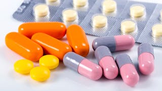 Parkinson et chaleur Parkinson et chaleur