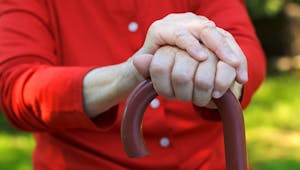 Parkinson : les nouvelles pistes de traitement