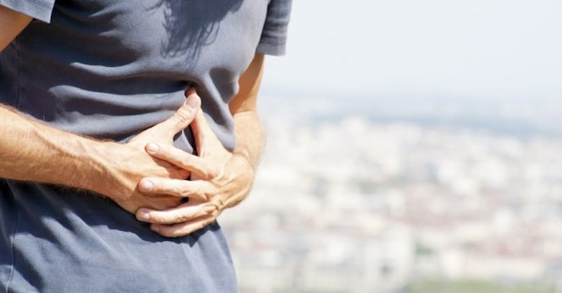 Troubles de l’intestin : une bactérie anti-douleur pourrait aider les malades