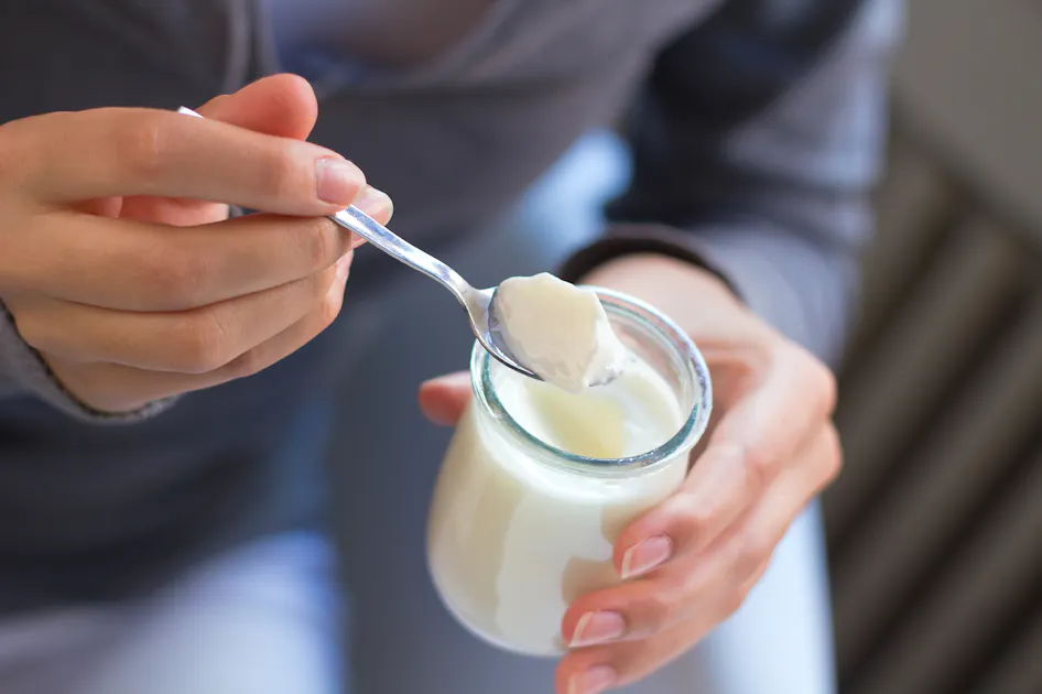 Prise Prolongee De Cortisone 10 Conseils Pour Ajuster Son Alimentation Sante Magazine Prise Prolongee De Cortisone 10 Conseils Pour Ajuster Son Alimentation Sante Magazine
