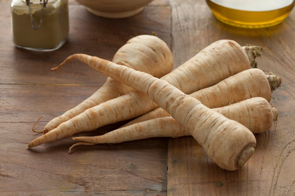 Le Panais Tous Les Bienfaits Sante De Ce Legume Ancien Sante Magazine Le Panais Tous Les Bienfaits Sante De Ce Legume Ancien Sante Magazine