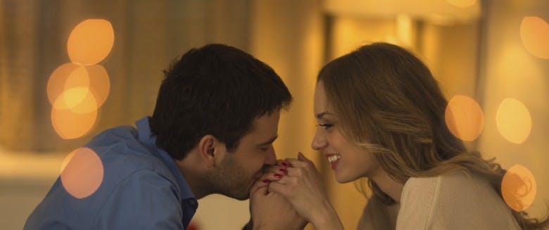 Saint Valentin 3 Conseils Pour Exprimer Son Amour Sante Magazine
