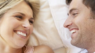 les nouvelles règles pour le sexe de l’amour et de rencontres partie 3