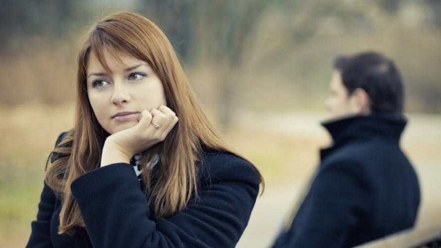 Description pertinente de l'image