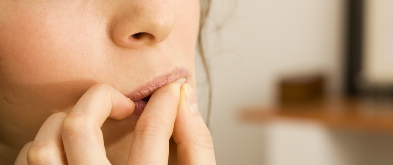 Quelles Solutions Pour Limiter Les Comportements