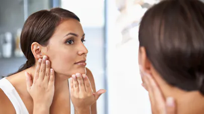 Botox Injections Peelings Comment Ne Pas Aller Trop Loin Sante Magazine