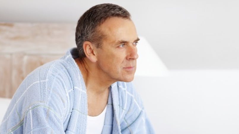 5 Questions Sur Le Micropenis Et L Hypospadias Sante Magazine 5 Questions Sur Le Micropenis Et L Hypospadias Sante Magazine