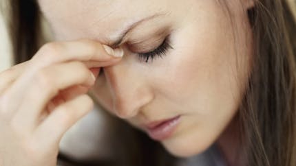 Comment traiter 4 maux de tête différents