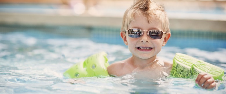 La Natation C Est Bon Pour Les Hemophiles Sante Magazine