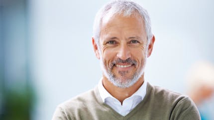 Cinq choses à savoir sur le dépistage du cancer de la prostate