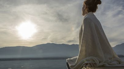 8 façons efficaces de lutter contre le stress