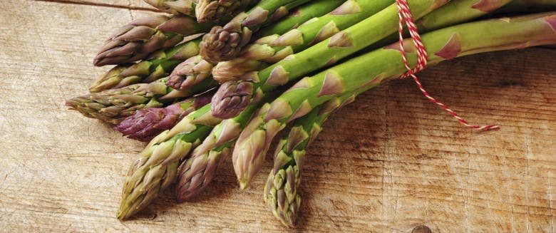 5 Bonnes Raisons De Manger Des Asperges Sante Magazine 5 Bonnes Raisons De Manger Des Asperges Sante Magazine