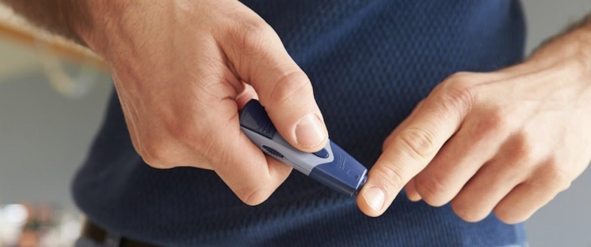 Gratuit HEP c site de rencontre