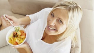 Perdre sa cellulite en 2 semaines Perdre sa cellulite en 2 semaines