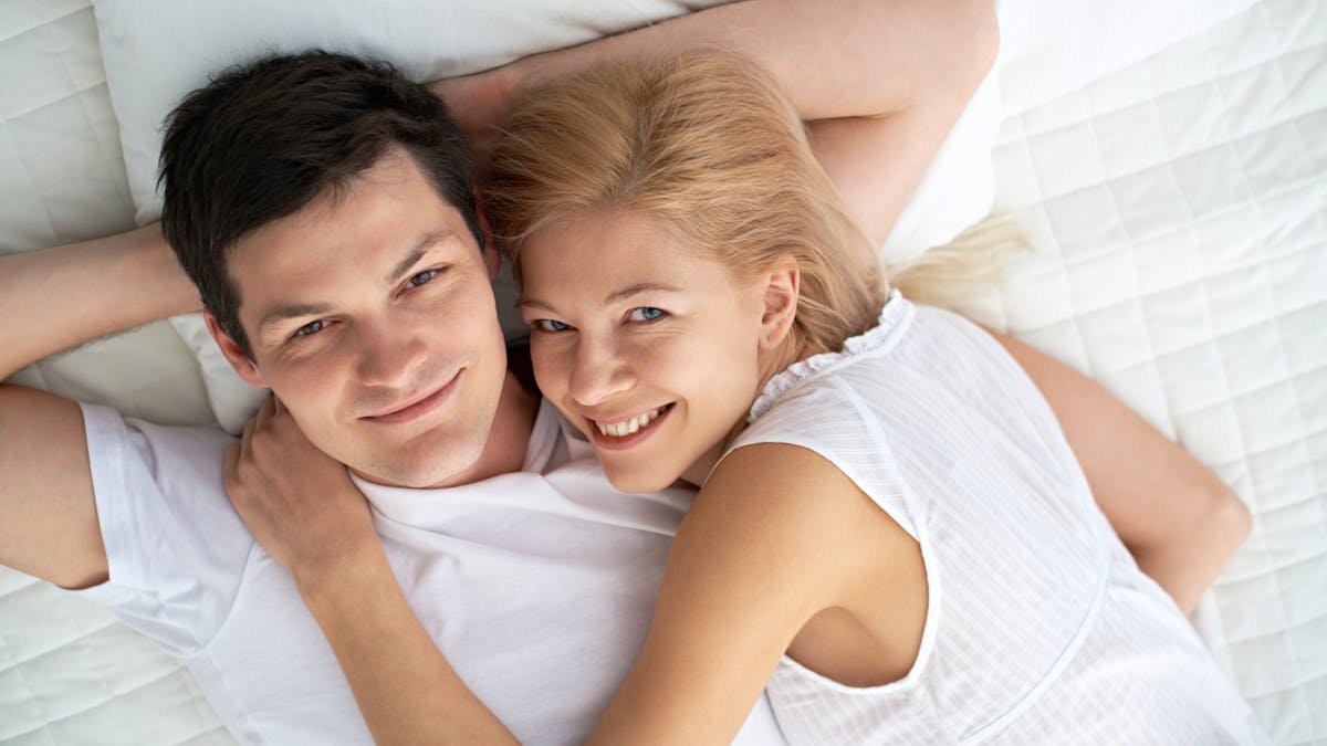 Six Choses A Ne Pas Faire Pendant L Amour Sante Magazine Six Choses A Ne Pas Faire Pendant L Amour Sante Magazine