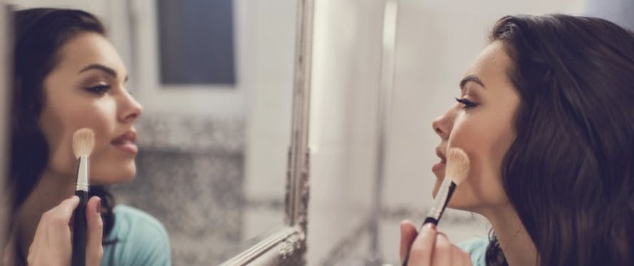 Le maquillage est-il toxique pour la santé ?