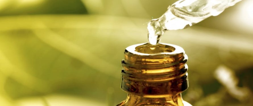 Aromathérapie : 5 huiles essentielles à garder sur son bureau