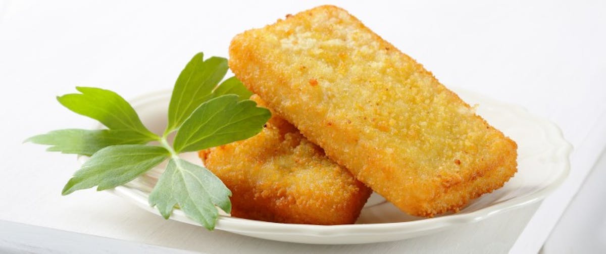 poisson-pane.jpg poisson-pane.jpg