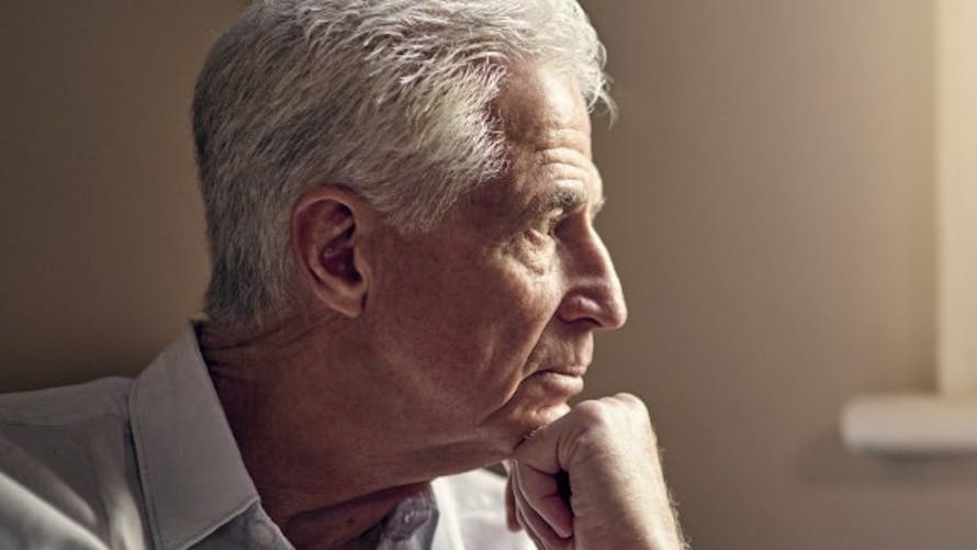 Les médicaments anti-Alzheimer bientôt déremboursés ?
