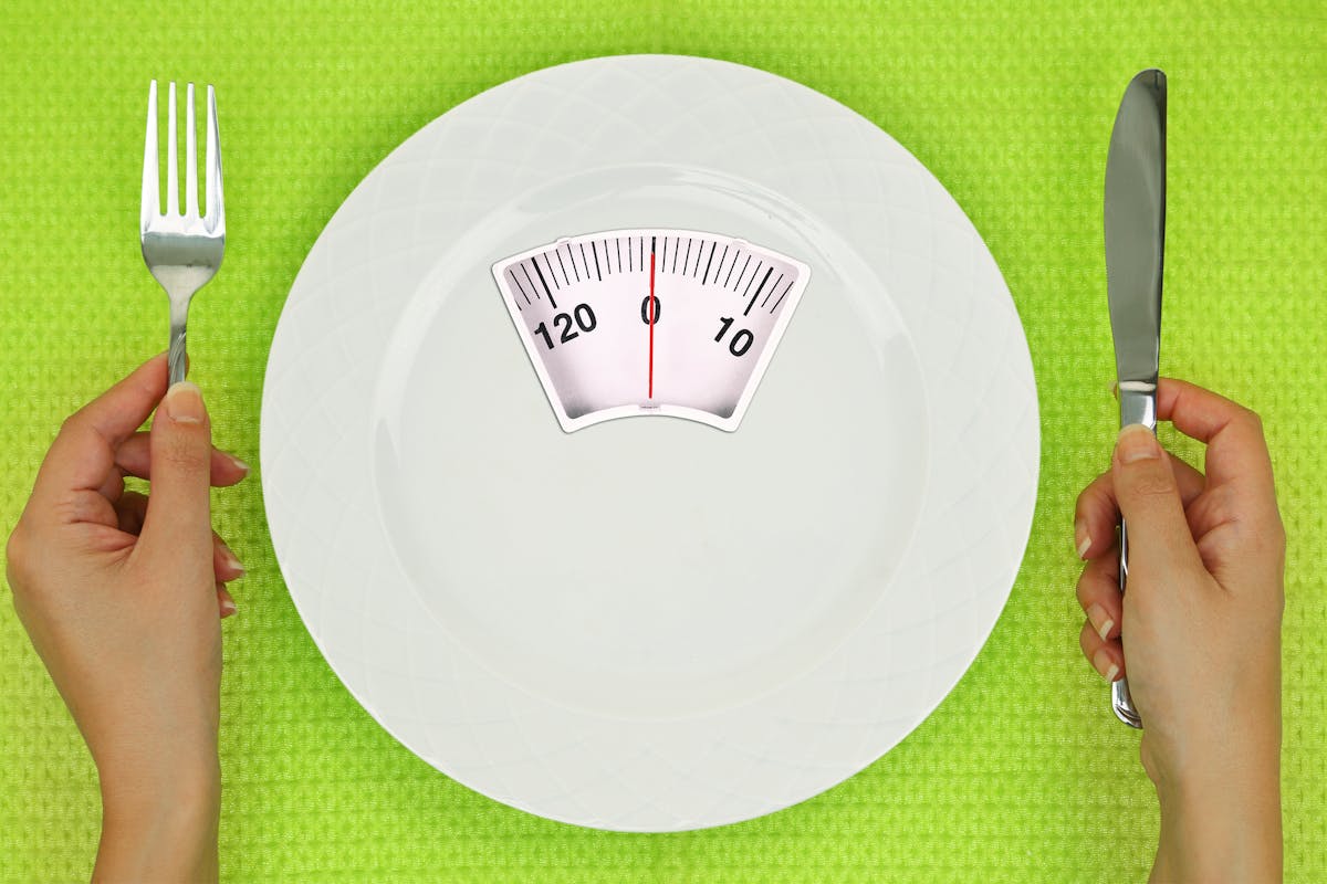 Anorexie : le plaisir de maigrir avant tout ! | Santé Magazine
