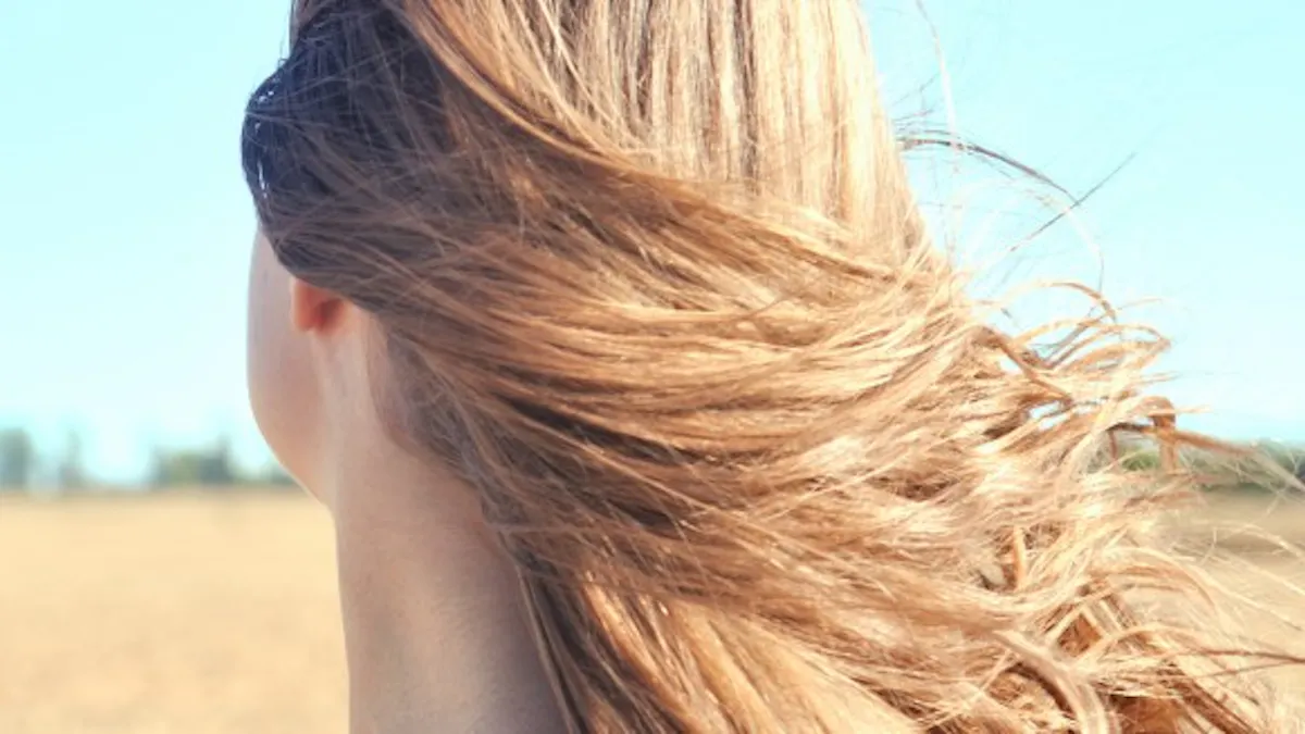 Les Femmes Aux Cheveux Longs Sont Elles Plus Seduisantes Sante Magazine Les Femmes Aux Cheveux Longs Sont Elles Plus Seduisantes Sante Magazine