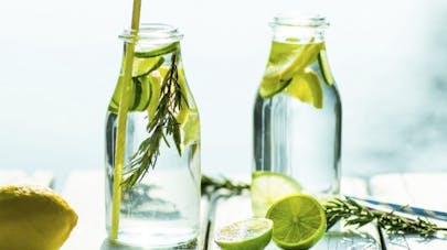 Hypnose pour maigrir 06 Hypnose pour maigrir 06