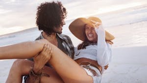 Vacances et sexe : 5 conseils pour un été au top