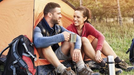 4 conseils à connaître avant de partir faire du camping