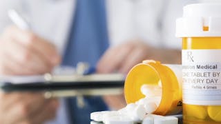 Comment Recuperer Son Dossier Medical Sante Magazine