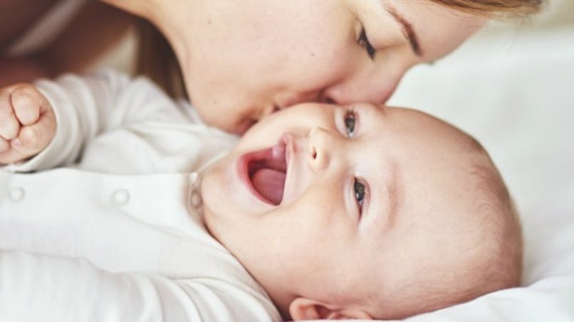 Lait De Soja D Amandes D Anesse Quelle Alternative Au Lait De Vache Pour Bebe Sante Magazine Lait De Soja D Amandes D Anesse Quelle Alternative Au Lait De Vache Pour Bebe Sante Magazine