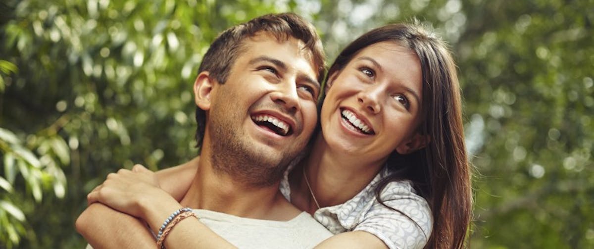 4 Conseils Pour Eviter Les Regrets En Amour Sante Magazine 4 Conseils Pour Eviter Les Regrets En Amour Sante Magazine