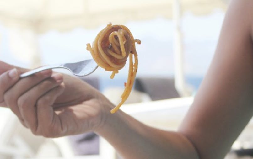 Quoi Manger Le Midi Avant Un Entrainement Sante Magazine Quoi Manger Le Midi Avant Un Entrainement Sante Magazine