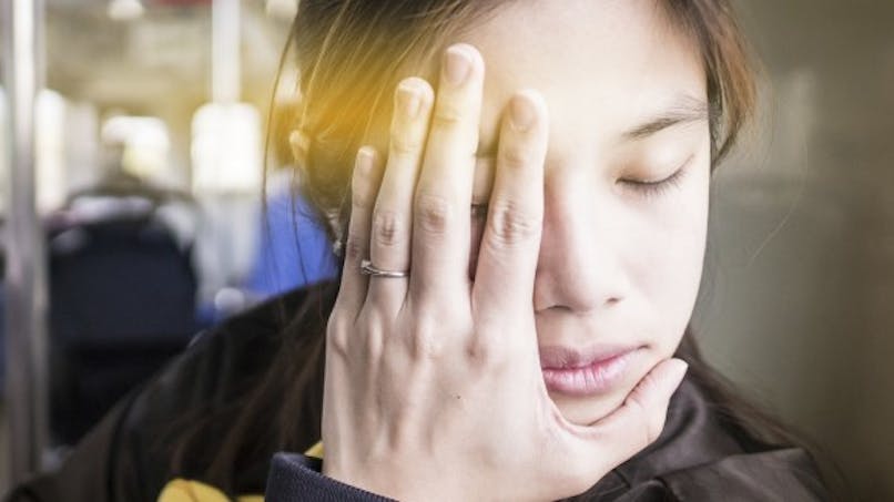 6 Signes De Malaise Vagal A Ne Pas Sous Estimer Sante Magazine 6 Signes De Malaise Vagal A Ne Pas Sous Estimer Sante Magazine