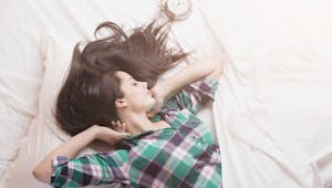 8 exercices de sophrologie pour trouver le sommeil