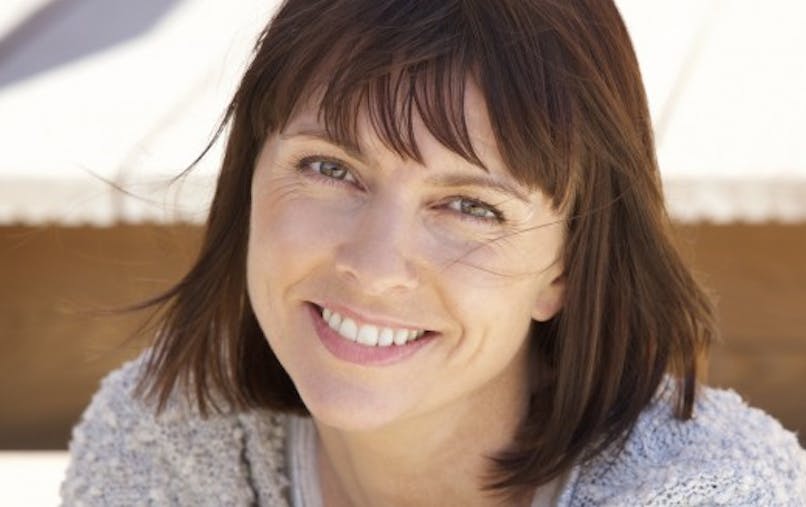 Faut Il Changer De Contraception A 40 Ans Sante Magazine Faut Il Changer De Contraception A 40 Ans Sante Magazine
