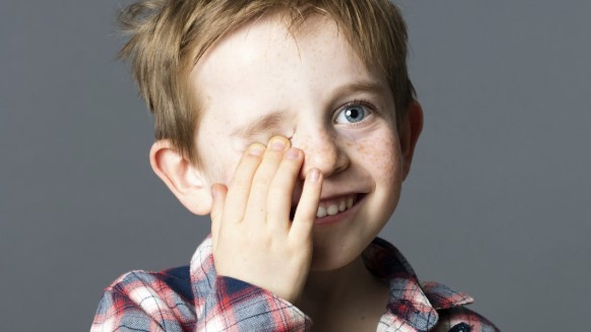 Vision De L Enfant 2 Tests A Faire A La Maison Pour Savoir S Il Voit Bien Sante Magazine Vision De L Enfant 2 Tests A Faire A La Maison Pour Savoir S Il Voit Bien Sante Magazine