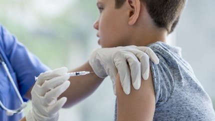 Vaccination : une concertation citoyenne pour exprimer ses doutes