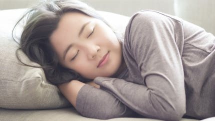 Pourquoi une sieste prolongée augmente le risque de diabète ?
