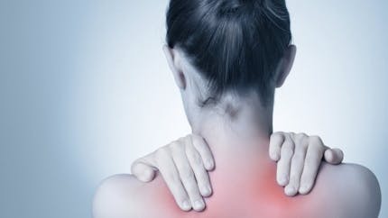 Températures en baisse : sont-elles responsables de douleurs articulaires ?