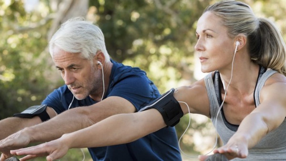 4 Conseils Pour Commencer A Courir Apres 50 Ans Sante Magazine 4 Conseils Pour Commencer A Courir Apres 50 Ans Sante Magazine