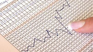 Grossesse sodomie Grossesse sodomie