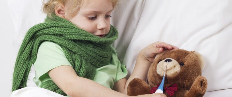 Votre Enfant A De La Fievre Suivez Les Recommandations De La Haute Autorite De Sante Sante Magazine Votre Enfant A De La Fievre Suivez Les Recommandations De La Haute Autorite De Sante Sante Magazine