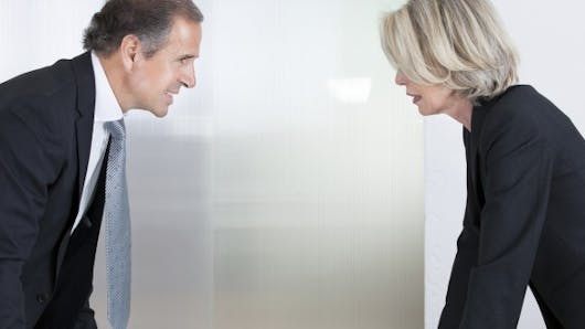 Site de rencontre français gratuit photo 8