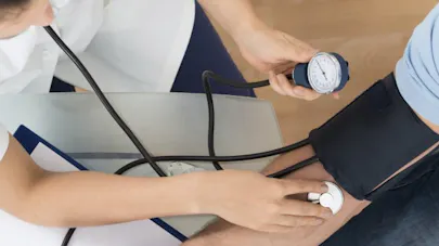 Tension Basse Les Astuces Pour La Remonter Sante Magazine